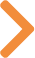 Accordian FAQ Arrow