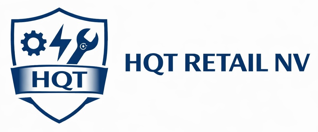 GQT RETAIL N.V.